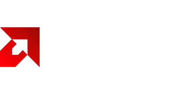 Gestor de Funil
